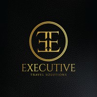 Executive Travel Solutions uk logo - Similar company to Peninsula Transport
