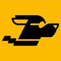 Jet Set Pets logo - Similar company to Mathnasium (Operated By Pipkorn Math Llc)