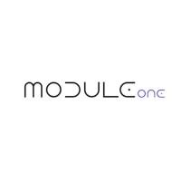 ModuleOne FZC LLC logo - Similar company to Module One