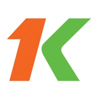 Tập Đoàn Kangaroo Group logo - Similar company to Makipos Electronics Co., Ltd
