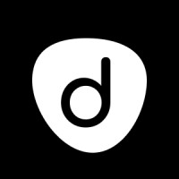 datarfly logo - Similar company to Booked.Pk