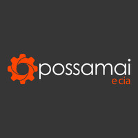 Possamai e cia logo - Similar company to Growth Nutrition & Supplements