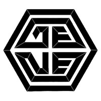 GENE STUDIOS logo - Similar company to Octi Management