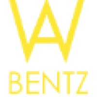 WA Bentz Construction