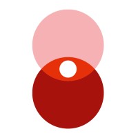 Les Amis des Aveugles logo - Similar company to Fcjmp