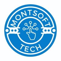 Montsoft Tech logo - Similar company to Mont Soft Ltd.