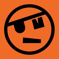 Underground Movement logo - Similar company to Studio Underground