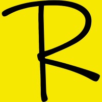 Relavise logo - Similar company to Matrix Aerospace Inc