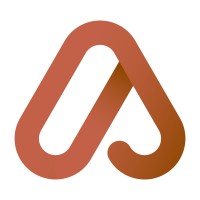 adjomedia logo - Similar company to Edufix Singapore