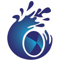 Blue Ocean Refilling & Packing L.L.C logo - Similar company to Ibs Flightcases Llc