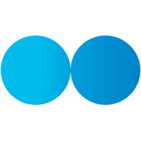 InfinityGlobal.IO logo - Similar company to Tmat.Io
