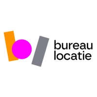 Bureau Locatie logo - Similar company to Havezathe De Kamp