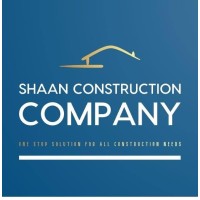 Shaan Construction Company