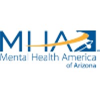 Mental Health America Of Arizona