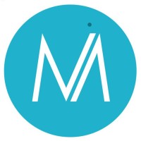 SomoS Construction Inc. logo - Similar company to Abraider