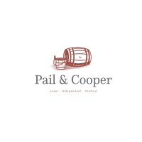 Pail & Cooper
