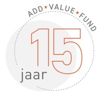 Add Value Fund N.V. logo - Similar company to Pitcairn Consulting