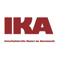 Interkulturelle Kunst Im Austausch E.V.