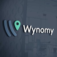 Wynomy
