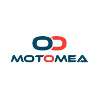 Motomea (MEA Testing Systems) logo - Similar company to 4Q Systems Ltd