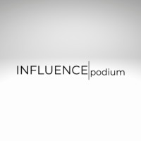 Influence Podium