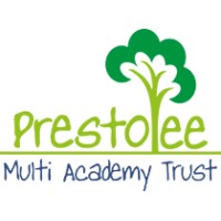 Prestolee Multi-Academy Trust logo - Similar company to Prestolee Scitt
