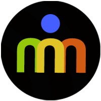 Sppyk Debates logo - Similar company to Sppyk Readdrr