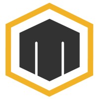 Machine Hub logo - Similar company to Performalon