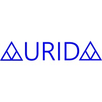 Aurida