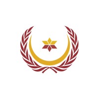 LUMS Model UN Society logo - Similar company to Learnify