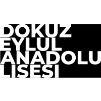 Dokuz Eylül Anadolu Lisesi