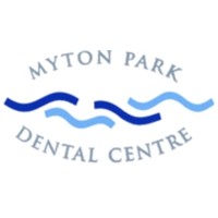 Myton Park Dental Centre logo - Similar company to Straight Aligners