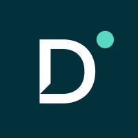 Dialogue Earth logo - Similar company to Private Advisory
