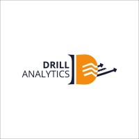 D-Drill Consulting