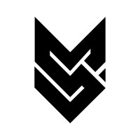 Metasports logo - Similar company to The Meta