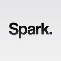 Spark Agencies logo - Similar company to Sparker