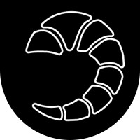 Black Ram Consulting logo - Similar company to Quintet Partners