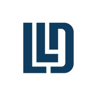 LaLombardaDistributori logo - Similar company to Exagono