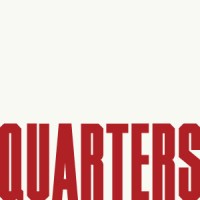 Quarters
