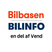 Bilbasen/Dba/Ebay Classifieds