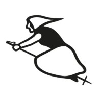 Varingskollen Alpinsenter AS logo - Similar company to Gture