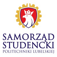 Samorząd Studencki Politechniki Lubelskiej logo - Similar company to Inventory Solutions
