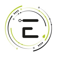 Enelec SA logo - Similar company to Power Technology (Madagascar)