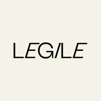 Legile logo - Similar company to Datamarinier