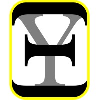 Quantum System Integrators logo - Similar company to Quantum Systems Integrators, Inc.
