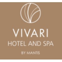 Vivari Aesthetics logo - Similar company to Sa Heart Association