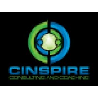 Cinspire Consulting And Coaching