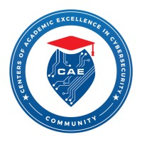 CAE in Cybersecurity Community logo - Similar company to Cybersecure It