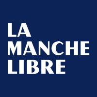 La Manche Libre logo - Similar company to Cipo