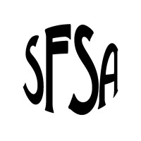 Students For Sustainability Amsterdam logo - Similar company to Heforshe X Uva